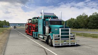 Image by urbanique75