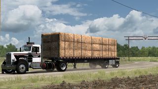 Image by British_Trucker