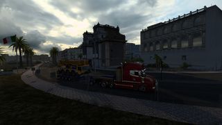 Image by Sausage_Logistik