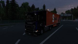 Image by Raydezz