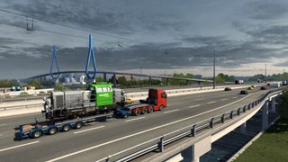 Image by WeedGLSPL420