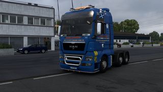 Image by southyorkshiref