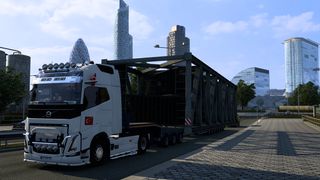 Image by bozkurt_1992