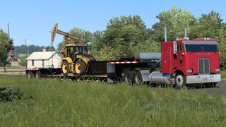 Image by Conrail_Alen1999