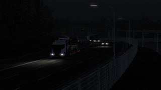 Image by dan231