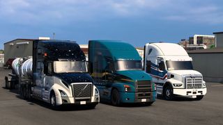 Image by ExaminerIan