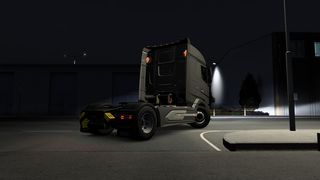 Image by Moha550