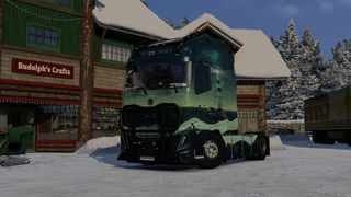 Image by _preda_david_