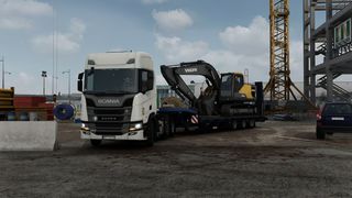 Image by victorjpond