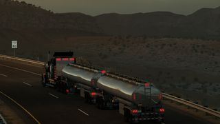 Image by Walter_Logistics