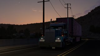 Image by ElectroTiel