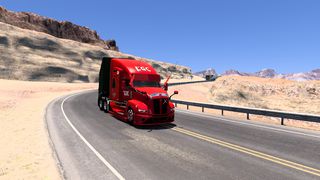 Image by Madez7w7