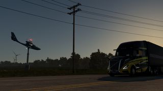 Image by 