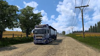 Image by tintin43