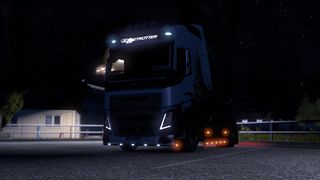 Image by Driverkolo