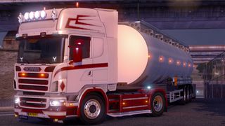 Image by DylanJongerman