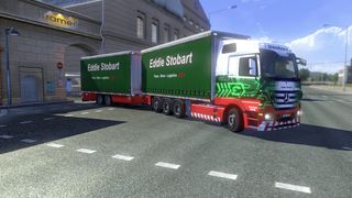 Image by Fedda12345