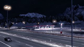 Image by Ravenscraig