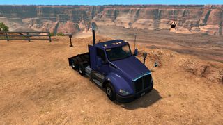 Image by DigitalwaveSteam