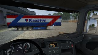 Image by Vissers_Logistic