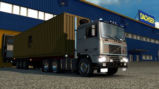 Image by Chisum_Trucking