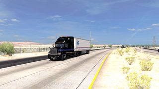 Image by BlackHammer181