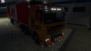 Image by CaptainSquareyez