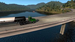 Image by trombonedude05