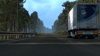 Image by LaoJiuWoZai