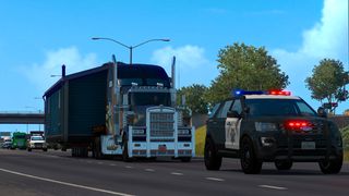 Image by Aleksey2331