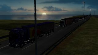 Image by daritonchaves