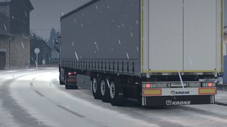 Image by Anthony6789