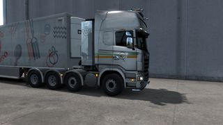 Image by kkamikkaze2424