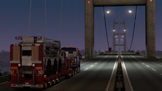 Image by ExaminerIan