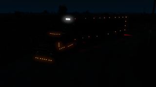 Image by wildman7585