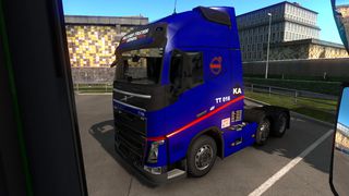 Image by lookman98