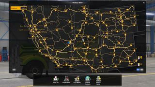 Image by adamstoddart73