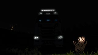 Image by dogantr29