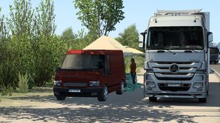 Image by DemianKAMAZ