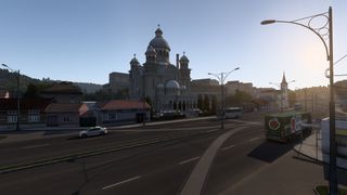 Image by SkilledGravy