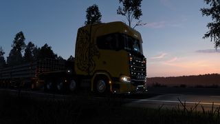 Image by Slowpoke59