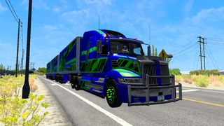 Image by FluttershyFS12