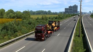 Image by jthompson2642