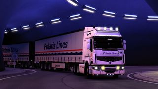 Image by SOKOL_TRUCKING