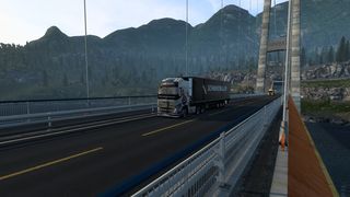 Image by marcel1nn_