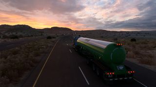 Image by greenpark07057