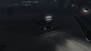 Image by Alexander808