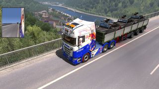 Image by ANTIPOORAMI