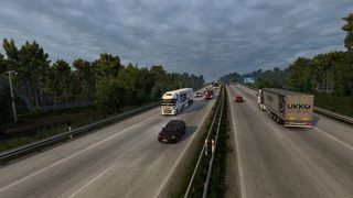 Image by Vladsid196955