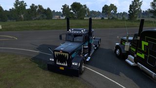 Image by mule4156